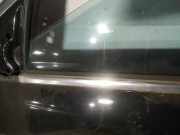 Zierleiste Leiste - Vorne Linke Mercedes-Benz W251 2005 - 2011 Gebraucht,