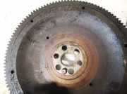 Schwungrad Fiat Brava, 1995.10 - 2002.12 Gebraucht,