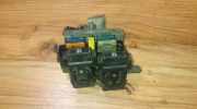 Sicherungskasten Fiat Bravo, 1995.10 - 2001.10 Gebraucht ,