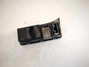 Schalter ASC Kia Optima 2011 - 2015 Gebraucht,