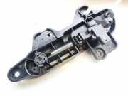 Türgriff Türaussengriff - Vorne Rechts Tesla Model Y, 2020 --> 152811500d, 1528115-00-d 0880197