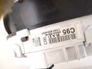 Tachometer Hyundai Santa Fe, 2006.03 - 2012.09 940032b640, 94003-2b640 11000-83.9400