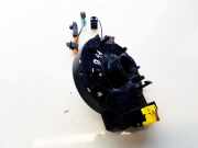 Airbag Schleifring Hyundai i10, I PA 2007.10 - 2010.06 H103855683,