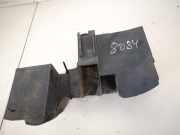 Stoßstangenhalter - Hinten Rechts Renault Espace, III 1996.11 - 2002.10 6025301562,