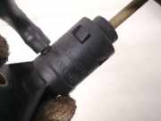 Kupplungsnehmerzylinder Nehmerzylinder Audi A6, C5 2001.08 - 2005.01 facelift 8e1721401f,