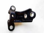 Türscharnier Vorne Hyundai Tucson, I 2004.08 - 2009.06 Gebraucht ,