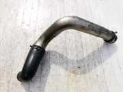 Intercooler Schlauch Seat Alhambra, 2000.06 - 2010.03 facelift Gebraucht,