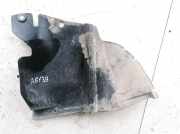 Unterfahrschutz Peugeot 607, 2000.01 - 2004.07 9629152580,