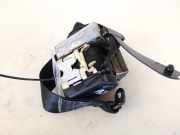Sicherheitsgurt - Hinten Linke Volkswagen Passat, B5+ 2000.11 - 2005.05 3b9857805d, AUF