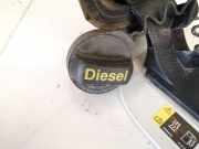 Tankverschluss Volvo V60 2014 - 2018 facelift Gebraucht,