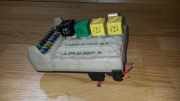 Sicherungskasten Ford Mondeo, 1992.12 - 1996.09 93bg14k150ac,