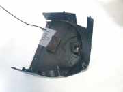 Lenksäule BMW 3-Series, E46 1998.02 - 2002.06 32311094678, zz1094677