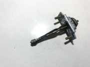 Türfangband Türbremse Türstopper - Vorne Rechts Mazda 323F, 1994.07 - 1998.09 Gebraucht,