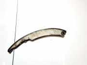 Gleitschiene Steuerkette MINI Mini 2000.1 - 2006.12 04777710aa,