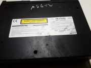 CD-Wechsler Nissan Primera, P12 2002.01 - 2008.12 PN2144U, PN-2144U 0398515 286-8781-04