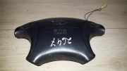 Airbag Fahrer Hyundai Coupe, 1996.06 - 2002.04 5690029000, na