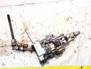 Lenksäule Volkswagen Touareg, 2002.10 - 2007.09 4e0905852d, 200693e3ba4j BAC