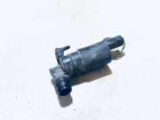 Waschwasserpumpe Scheibenreinigung Mazda 3, BK 2003.10 - 2009.06 9632984980 , 9634558980 7700428385