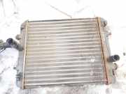 Wasserkühler Citroen C1, I 2005.06 - 2014.06 Gebraucht,