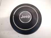 Airbag Fahrer Jeep Compass 2006 - 2017 68158175aa,