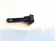 Sensor Innentemperatur Mercedes-Benz W245 2005 - 2011 a1718300272, 982096k