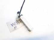 Antenne Verstärker Renault Grand Scenic, II 2009.02 - 2013.06 285900006r, a2c53158504