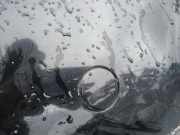 Abdeckung Abschlepphaken - Hinten Citroen C4, I 2008.06 - 2010.01 facelift Gebraucht,