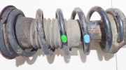 Fahrwerksfeder vorne Lexus IS, II 2005.10 - 2013.03 Gebraucht,