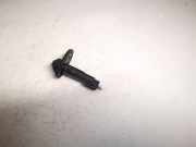 Türkontakt - Linke Opel Omega, B 1999.09 - 2003.07 facelift Gebraucht,