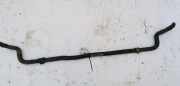 Stabilisator Vorne Nissan Primera, P12 2002.01 - 2008.12 Gebraucht ,