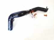 Kühlerschlauch Volkswagen Touareg, 2002.10 - 2007.09 Gebraucht, BAC