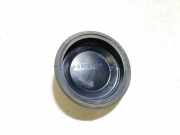 Blende Scheinwerfer - Vorne Renault Megane, II 2002.11 - 2006.06 89001960,