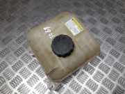 Ausgleichsbehälter SsangYong Rodius, 2004.01 - 2008.08 Gebraucht,