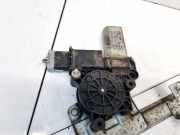 Fensterheber motor - Vorne Rechts Citroen Jumper, II 2006 - 2016.12 73001003, 3H4423A