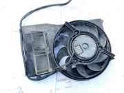 Kühlerlüfter Lüftermotor Audi A6, C4 1994.06 - 1997.10 4a0121207b,