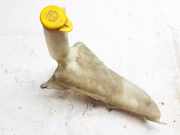 Scheibenwaschbehälter Vorne Wischwasserbehälter Opel Zafira, A 1999.04 - 2003.11 Gebraucht ,