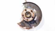 Radnabe Achsschenkel - Vorne Linke Opel Astra, J 2009.12 - 2015.06 Gebraucht,