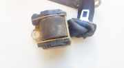 Sicherheitsgurt - Vorne Rechts Audi 80, B3 1986.06 - 1991.09 893857706b,