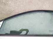 Seitenscheibe - Vorne Linke Ford Focus, 2004.11 - 2008.06 Gebraucht,