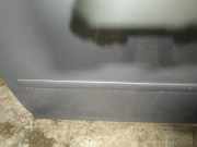 Zierleiste Tür Zier-Schutzleiste - Vorne Linke Ford C-MAX, 2003.01 - 2007.06 Gebraucht,