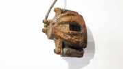 Bremssattel - Vorne Linke Toyota Corolla Verso, III 2004.05 - 2007 Gebraucht,