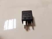 Relais Volvo XC90, 2002.10 - 2007.06 9441161, TYCO-A4001-X40 042251A