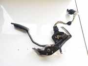 Pedalwerk Toyota Corolla, 2004.02 - 2007.02 facelift 8222302030, 82223-02030