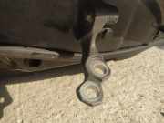 Türscharnier Vorne Ford Kuga, I 2008.01 - 2012.06 Gebraucht ,