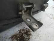 Türscharnier Vorne Peugeot 5008 2009 - 2013 Gebraucht,