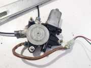 Fensterheber motor - Vorne Rechts Mazda Premacy, 1999.01 - 2005.03 cm010410e,