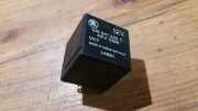 Relais Skoda Octavia, I 1996.09 - 2000.11 1u0941243c, aev0306