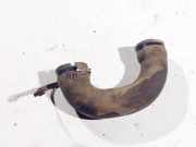 Intercooler Schlauch Opel Signum, 2003.05 - 2008.06 Gebraucht,