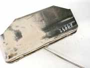 Ansaugschlauch Luftfilter Saugrohr BMW 7-Series, E65 E66 E67 E68 2001.11 - 2008.06 64228386133, 60829010