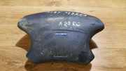 Airbag Fahrer Fiat Marea, I 1996.01 - 2002.12 719478614, na
